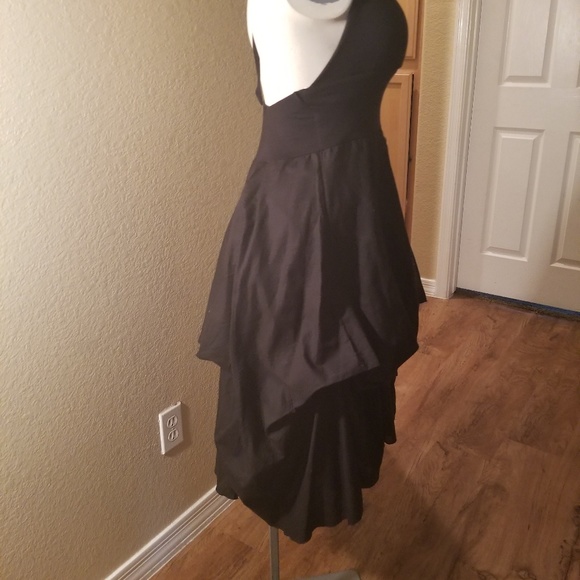 Dress - Picture 3 of 4